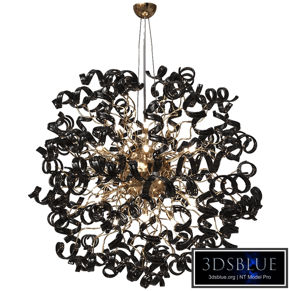 Pendant lamp Astro 206.190